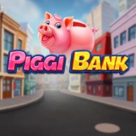 Piggi Bank