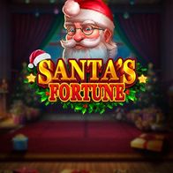Santas Fortune