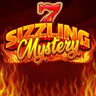 Sizzling Mystery