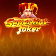 Super Hot Joker