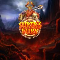 Surtrs Fury