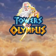 Towers Of Theolympus