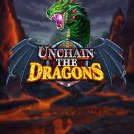 Unchain The Dragons