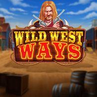 Wild West Ways