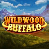Wildwood Buffalo