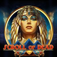 Scroll of Dead