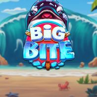 Big Bite