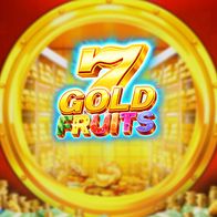 7 Gold Fruits