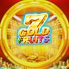 7 Gold Fruits