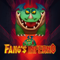 Fangs Inferno