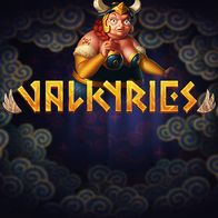 Valkyries