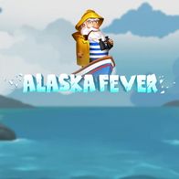 Alaska Fever