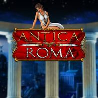 Antica Roma