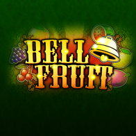 Bell Fruit