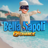 Bella Napoli 2nd Chance