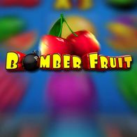 Bomber Fruit