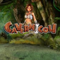 Cavernicoli