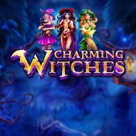 Charming Witches