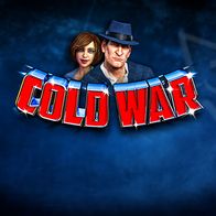 Cold War