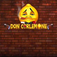 Don Corlimone