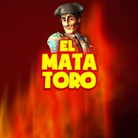 El Mata Toro