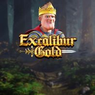 Excalibur Gold