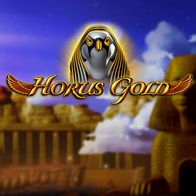 Horus Gold