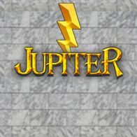 Jupiter