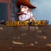 Klondike Fever
