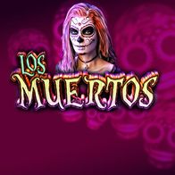 Los Muertos