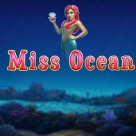 Miss Ocean