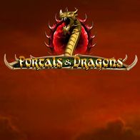 Portals And Dragons Buy Bonus