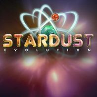 Stardust Evolution