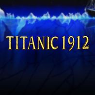 Titanic 1912