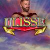 Ulisse