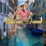 Venetian Dream