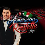 American Roulette Live