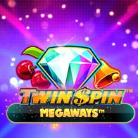 Twin Spin MegaWays