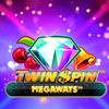 Twin Spin MegaWays