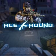 Ace Round
