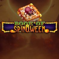 Book Of SpinOWeen
