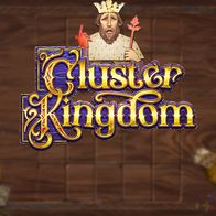 Cluster Kingdom