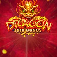 Dragon Trio Bonus
