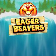Eager Beavers
