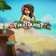 Fruit Burst