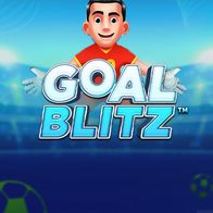 Goal Blitz