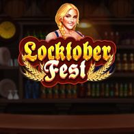 Locktoberfest