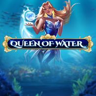 Queen Of Water