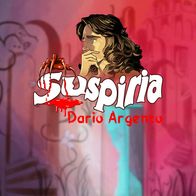 Suspiria