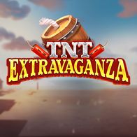 TNT Extravaganza